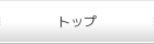 gbv