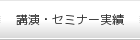 uEZ~i[