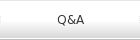 Q&A